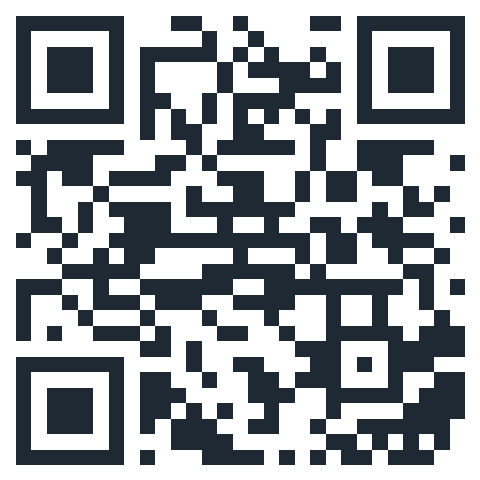 QR SP161-GOLD