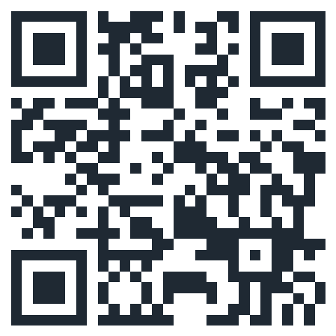 QR SP140