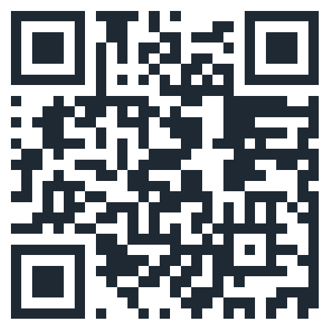 QR SP145-TF