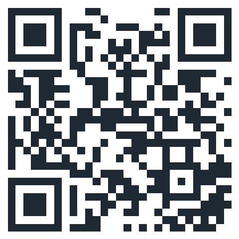 QR SP161