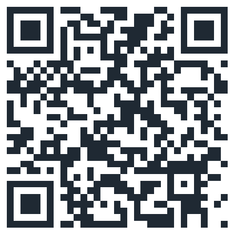 QR SP282-PRINCESS