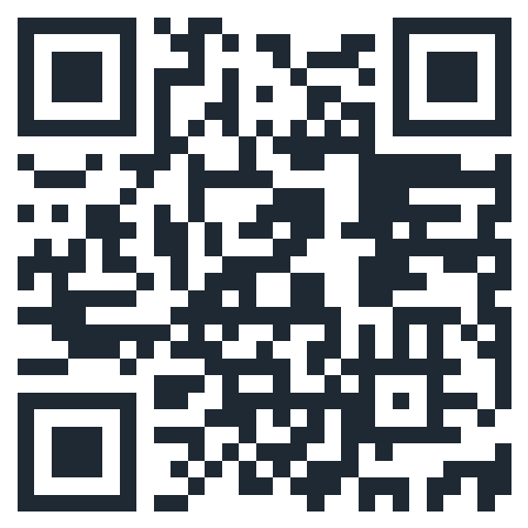 QR SP154