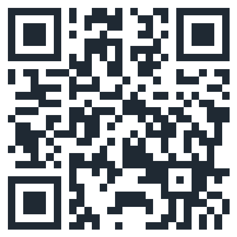 QR SP115
