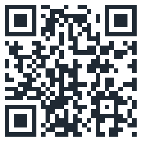 QR SP280-VIP
