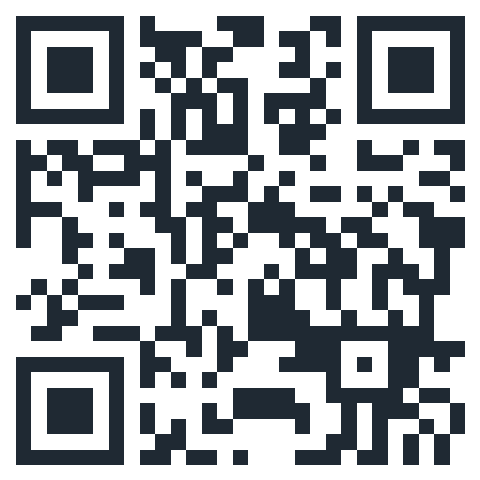 QR SP152